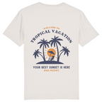 ST/ST Creator 2.0 T-Shirt Tropical