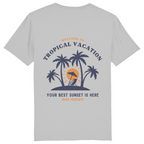 ST/ST Creator 2.0 T-Shirt Tropical