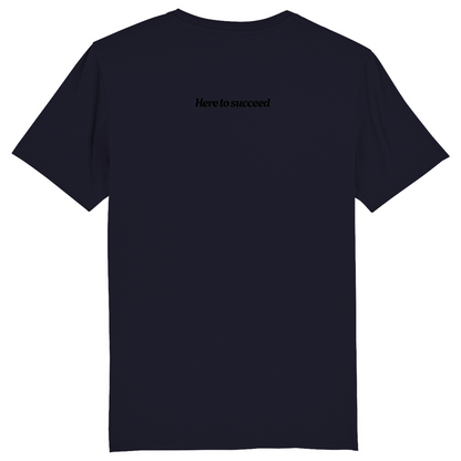 ST/ST Creator 2.0 T-Shirt ÆURA