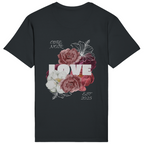 ST/ST Rocker T-Shirt Love