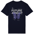 ST/ST Rocker T-Shirt Future
