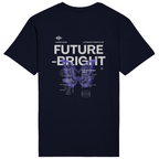 ST/ST Rocker T-Shirt Future
