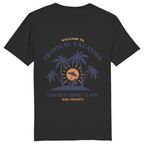 ST/ST Creator 2.0 T-Shirt Tropical