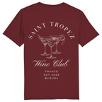 ST/ST Creator 2.0 T-Shirt Saint Tropez