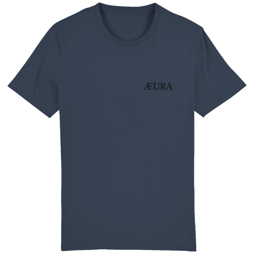 ST/ST Creator 2.0 T-Shirt ÆURA