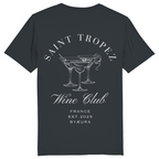 ST/ST Creator 2.0 T-Shirt Saint Tropez