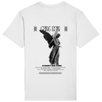 ST/ST Rocker T-Shirt Street Culture