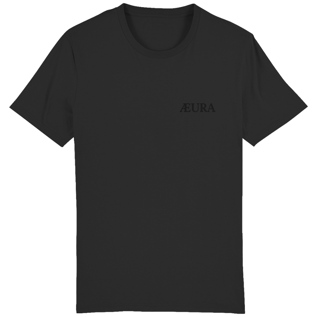 ST/ST Creator 2.0 T-Shirt ÆURA