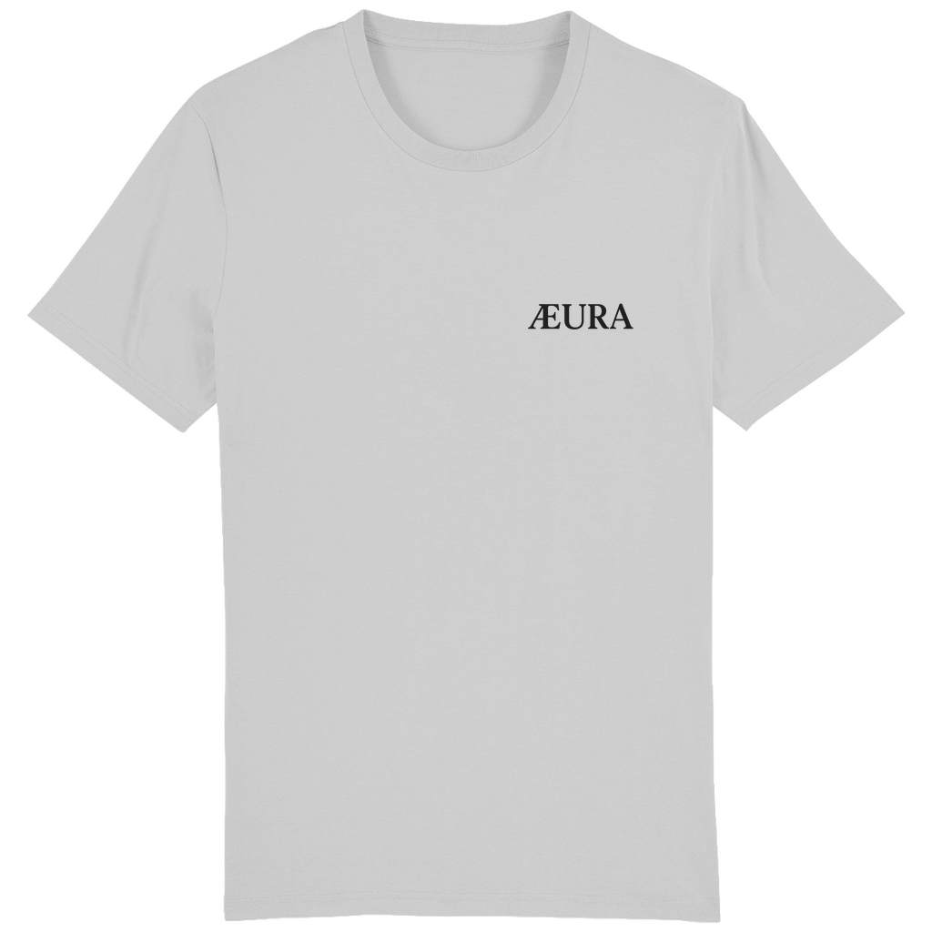 ST/ST Creator 2.0 T-Shirt ÆURA