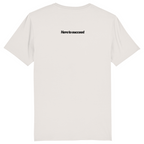 ST/ST Creator 2.0 T-Shirt ÆURA