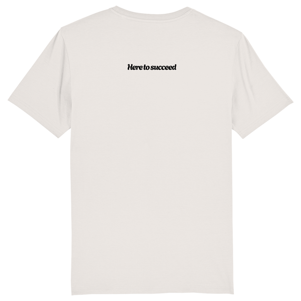 ST/ST Creator 2.0 T-Shirt ÆURA