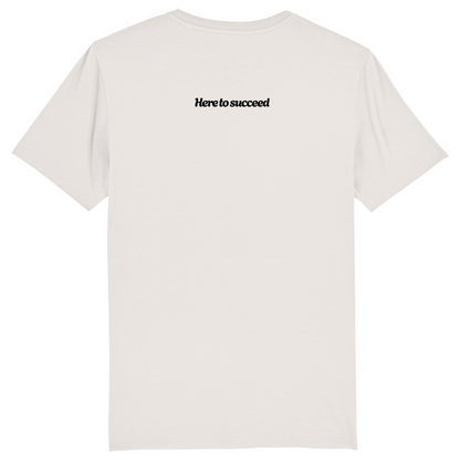 ST/ST Creator 2.0 T-Shirt ÆURA