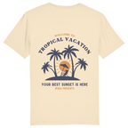 ST/ST Creator 2.0 T-Shirt Tropical