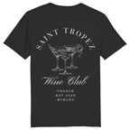 ST/ST Creator 2.0 T-Shirt Saint Tropez