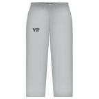 Oversize Sweatpants logo Vertigo