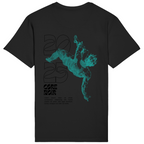 ST/ST Rocker T-Shirt 2025