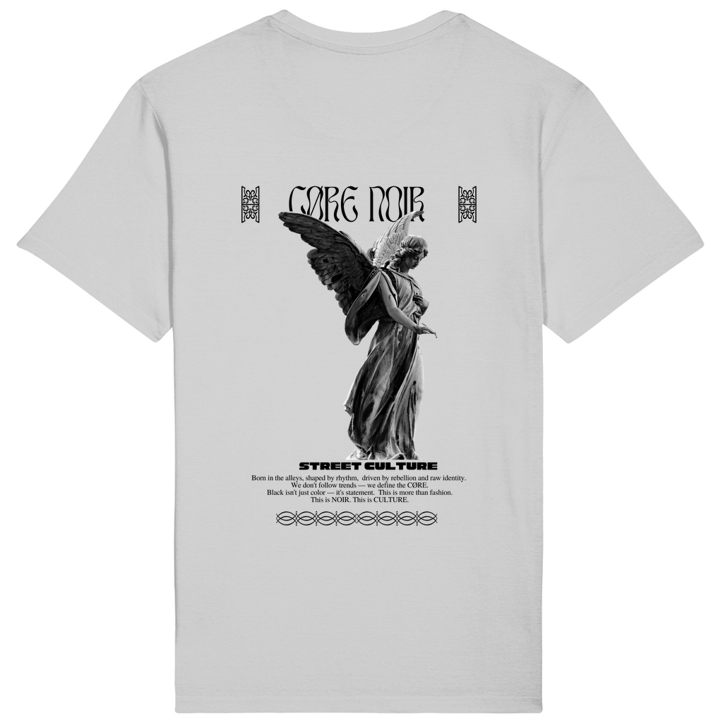 ST/ST Rocker T-Shirt Street Culture